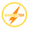 winwin789 เว็บพนันที่ให้มากกว่าการเดิมพัน ความสนุกไม่มีขีดจำกัด